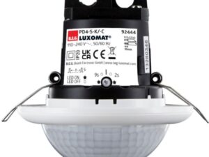 Luxomat PD4-S-C-IB