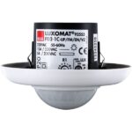 Luxomat PD2-M-1C-VZ