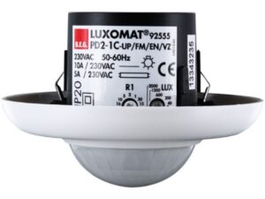 Luxomat PD2-M-1C-VZ