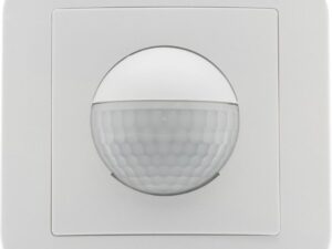 Luxomat Indoor 180-R-11-48V-3A
