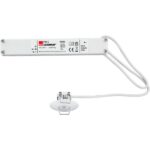 Luxomat PD9-S-IB
