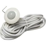 Luxomat PD9-S-SDB-IB