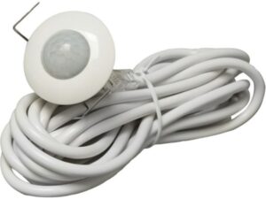 Luxomat PD9-S-SDB-IB