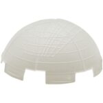 Luxomat Afdeklamellen PD2