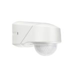 Esylux RC 230i wit