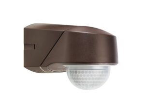 Esylux RC 230i bruin