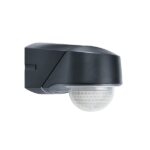 Esylux RC 230i zwart