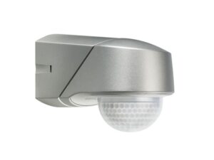 Esylux RC 230i aluminiumkleur