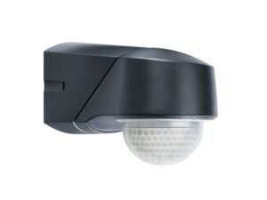 Esylux RC 280i zwart