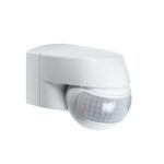Esylux MD 200 wit