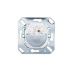 Esylux MD 180i/R