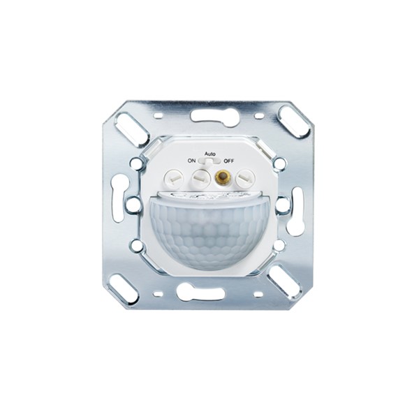 Esylux MD 180i/R