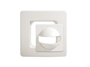 Esylux Afdekraam IP 20 crème