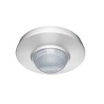 Esylux MD 360i/24 wit