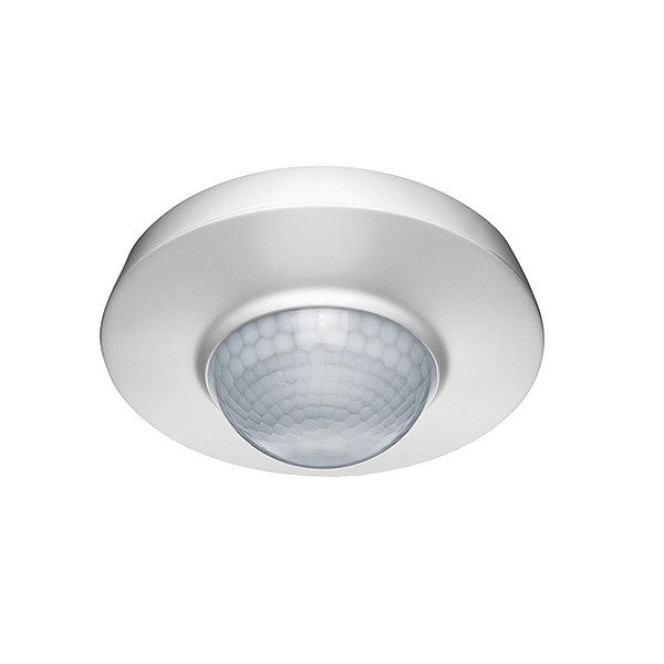 Esylux MD 360i/24 wit