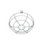 Esylux Beschermkorf 165/70 wit