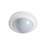 Esylux PD-C360i/24plus wit