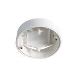 Esylux Opbouwdoos-C IP 20 wit