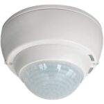 Luxomat PD4-M-3C-TRIO-OB