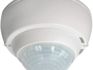 Luxomat PD4-M-3C-TRIO-OB