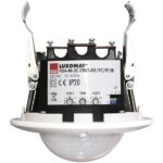 Luxomat PD4-M-3C-TRIO-IB