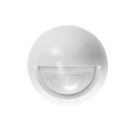 Esylux MD-W200i wit