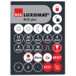 Luxomat IR-LC-PLUS