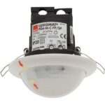 Luxomat PD4-M-1C-C-PS-IB