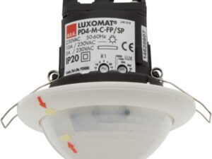 Luxomat PD4-M-1C-C-PS-IB