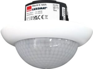 Luxomat PD4-M-1C-VZ