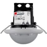 Luxomat PD4-M-1C-IB