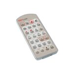 Esylux Mobil-PDi/Dali zilver