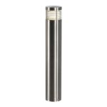 SLV Belgium Vap Slim 60 paaltje 20W inox
