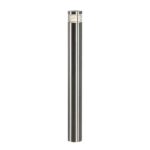 SLV Belgium Vap Slim 90 paaltje 20W inox
