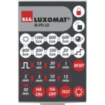 Luxomat IR-PD-LD