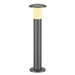 SLV Belgium Alpa Mushroom 75 paaltje 24W E27 steen