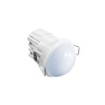 Esylux PD-CE360i/24 opaal-mat