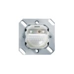 Esylux PD-C180i KNX ECO