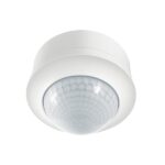 Esylux PD-C360i/24 DUOplus-SM wit