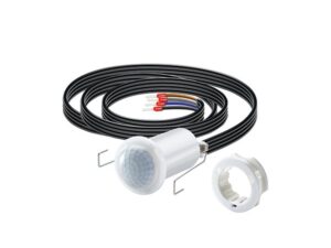 Esylux PD-C360i/8 mini-3m opaal-mat