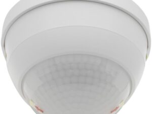 Luxomat PD4-M-1C-C-PS-OB