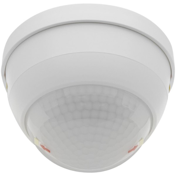 Luxomat PD4-M-1C-C-PS-OB