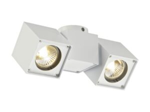 SLV Belgium ALTRA DICE II