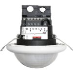 Luxomat PD4-M-1C-C-IB