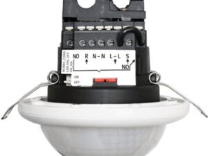 Luxomat PD4-M-1C-C-IB