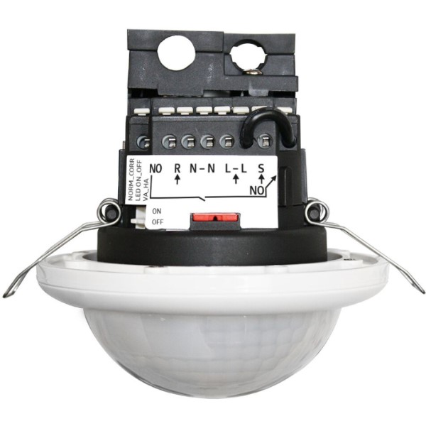 Luxomat PD4-M-1C-C-IB