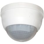 Luxomat PD4-M-1C-C-OB