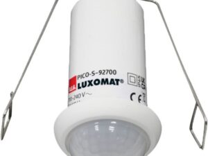 Luxomat PICO-S-IB