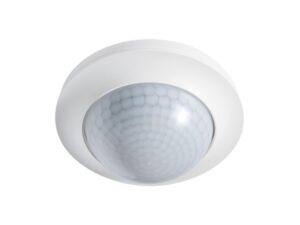 Esylux PD-C360i/24 DIMplus WH wit