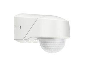 Esylux RC 230i UC wit